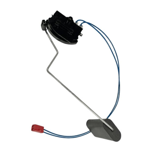Liquid Level Sensor 16114858372 815625301 is Suitable for  X5 X6 E70 E71 F15 2