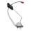 Liquid Level Sensor 16114858372 815625301 is Suitable for  X5 X6 E70 E71 F15 3