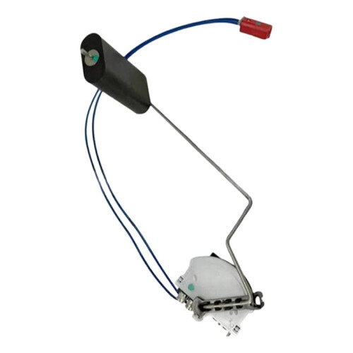 Liquid Level Sensor 16114858372 815625301 is Suitable for  X5 X6 E70 E71 F15 2
