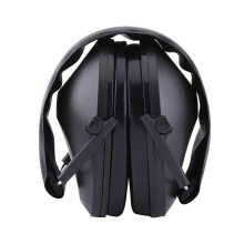 Clip pour oreillette, clip pour casque