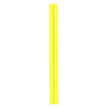 Floating Tube Foam Pool Noodles Swim Noodles for Pool Lake Activity 60Inch Length Yellow
