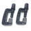 Support de fixation pour volant Logitech G920 G923, clip de volant durable 1