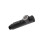 Pull-Out Kitchen Faucet with Sprayer Black 3