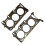 Joint de Culasse 68284904AA, 68284905AA pour  Pacifica pour  Durango Ram 1500 3.6L 5