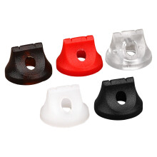 Erhu Bridges Instrument Bridge Erhu Parts for Erhu Chinese Erhu Bridge Parts Set