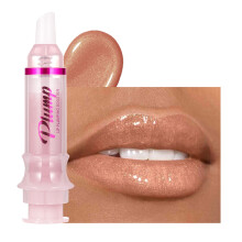 Hydrating Lip Plumper Lip Plumping Booster Moisturizing Plumping Lip Oil 04style