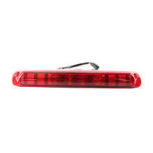 LED-Dritte Bremsleuchte für Chevrolet Silverado 1999-2006, hochgesetzte Bremsleuchte, Ersatz für OE 16525205 5978318 923240, Rot