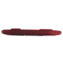 Dritte LED-Bremsleuchte hinten in Rot, kompatibel mit Mercedes-Benz SL-Klasse R230, Ersatz für 2308200056 und 2308200656