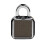 Car Solar Flashing Anti-Theft Warning Light, Three Colour LED Dashboard Security Indicator, Universal Interior Lock Light 1