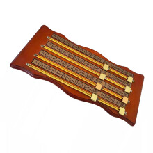 Billiard Score Board Snooker Referee Scores Keeper Snooker Billiard Score Board