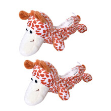 Hockey Skates Cover Figure Skates Cover Ice Skate Guards Ice Skate Blade Cover Deer
