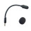 Replacement Microphone Compatible For JBL Quantum 100 / Quantum 350 / Quantum 360 / Quantum 400 Gaming Headset Noise Cance 1