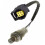 5149180AA Lambda Probe O2 Oxygen Sensor for  200 300   Ram 1500 2500 3500 4500 05149180AA 5149171AA 6