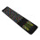 ABS Stone Texture Acupressures Mat Enhances Circulation Relieves Tension 1