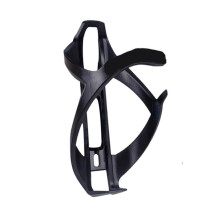 Bicycles Bottles Cage Light Weight Bike Bottles Holder for Road Bicycles Black