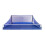 Practice Net MultiBall Collection Net Training Equipment for Ball Collection 1