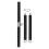 LAT Pull Down Bar Homes Gym Pulley Cable Machine Attachment Easy to Use 1