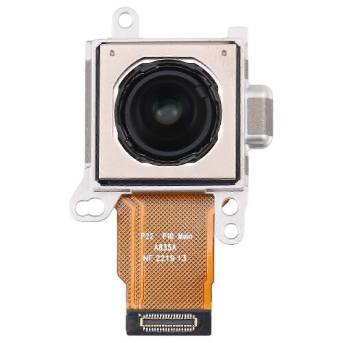 25-26 Originale Rückkamera für Google Pixel 7