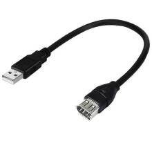 2 Plug-and-Play-USB-Adapter für Digitalkameras, Firewire IEEE 1394 auf USB 2.0