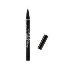 Liquid Eyeliners for Party Lasting Eye Liner Stick Waterproof Eyeliners Pen Black