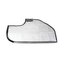 Golf Bag Rain Protections Cover Watertight Golf Bag Cover Bag Hood for Golfers
