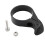 Folding Bicycles Chain Guard Chainwheel Anti-drop Chain Guard Protectors 1