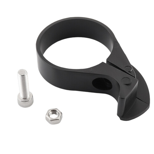 Folding Bicycles Chain Guard Chainwheel Anti-drop Chain Guard Protectors
