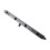 Boost Performance for   MK4   Beetle A4  GLI 1.8T Billet Intake Fuel Rail Kit 4