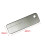 Diamond Sharpening Stone - Pocket Knife Sharpener for Outdoor 3