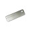 Diamond Sharpening Stone - Pocket Knife Sharpener for Outdoor 4