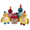 Twirlywoos pluche speelgoed 2025 1