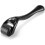 25-26 Derma Roller, Baardroller 0,5 mm, Baardgroeiroller, Microneedlingroller 1