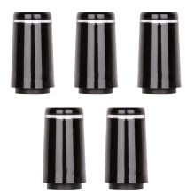 Golfs Ferrule Custom Golfs Club Ferrule for Golfs Tip Shaft Golfs Sleeve 9.1x22 2x13.3mm