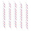 Environmentally Friendly Golf Tees Upgrade Unbreakable Big Cups Golf Tees 50pcs 1
