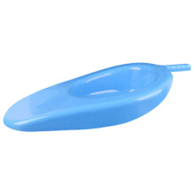 Commode Potty Chair Room Toilet For Safe Use In Bedroom Or Hospital Leafshaped toilet p