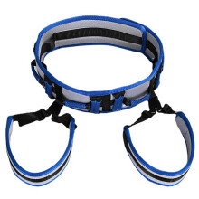 Transfer Belt Lift Belt,Transfer Belt Medicals Nursing Safety Patient Assist L