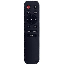 Ersatzfernbedienung für JBL Cinema Soundbar Heimkino-Soundbar SB120 SB140 SB170 Edition 0627