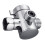 3 Way Shower Arm Diverter Valve for Handheld Shower Head 3