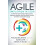 Agile Implementation A Model for Implementing EvidenceBased Healthcare 1