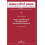 Areas and Methods of Audiovisual Translation Research Third Revised Ed 1