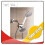 3 Way Shower Arm Diverter Valve for Handheld Shower Head 7