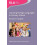 Learning Foreign Languages in Primary School Research Insights Hardcov 1