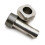 Bicycles Crank Puller, Bicycles Crank Removal Tool Square Crankset Arm Remover 1