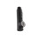 Pull-Out Kitchen Faucet with Sprayer Black 4