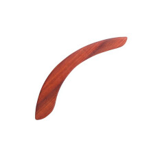 Guitar Armrest Wood Arm Rest Acoustic Guitar Armrest Replacement Redwood version