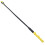 Golfs Training Aids Postures Training Tool Golfs Hand Grip Postures Corrector Yellow 1