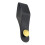 Guitar Strap Holder Button Adjustable Guitar Strap Belt for Acoustic Guitar Black 1