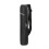 Digital Wind Instrument Backpack Waterproof Storage Bag for Soprano Saxophone Black 1
