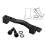 Efficient Bicycles Disc Brake Adapter Aluminum Disc Brake Mounting Adapter Style 5 1