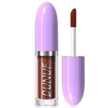 9 Colors Moisturizing Liquid Lipstick Hydrating Lip Gloss Matte Lipstick 08